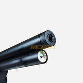 SENAPAN ANGIN GREYHOUND T-REX BULLPUP